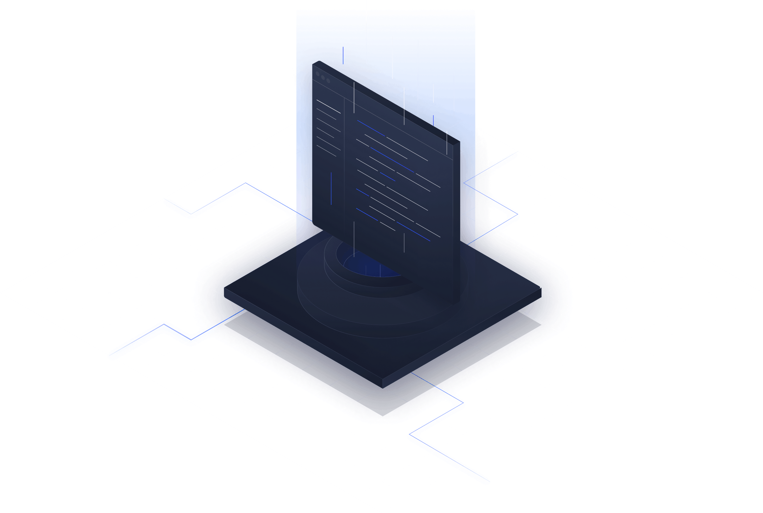 header-computer